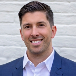 Photo of Paul Ritter-RE/MAX Metro Plus