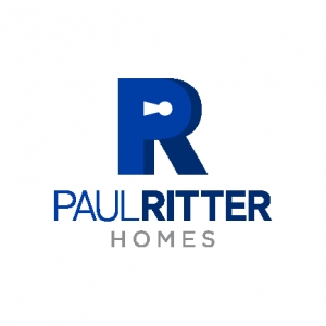 Photo of Paul Ritter-RE/MAX Metro Plus