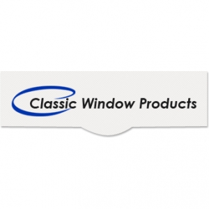 Photo of Classic Window Products