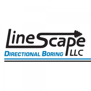 Photo of Linescape