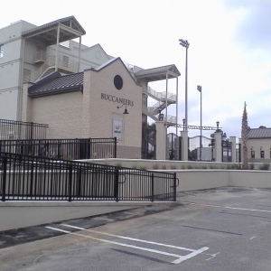 Photo of Sage Fence LLC