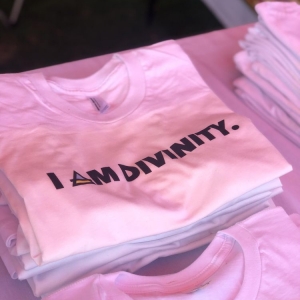 Photo of Kenny T's