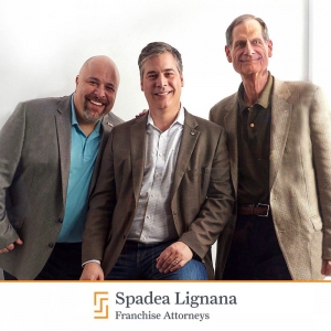 Photo of Spadea Lignana Franchise Attorneys