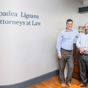 Photo of Spadea Lignana Franchise Attorneys