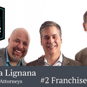 Photo of Spadea Lignana Franchise Attorneys