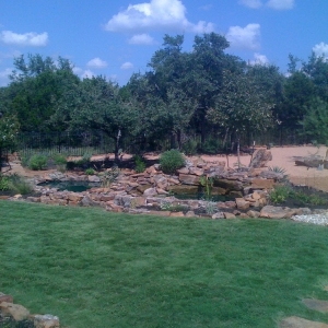 Photo of Aqua Systems Inc