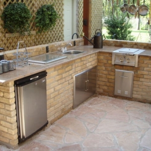 Austin Aqua Systems Inc