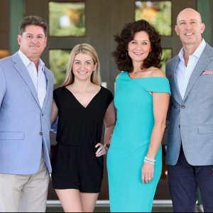 Photo of House & Haven Real Estate
