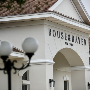 Photo of House & Haven Real Estate