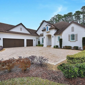Photo of House & Haven Real Estate