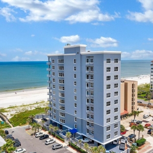Photo of House & Haven Real Estate