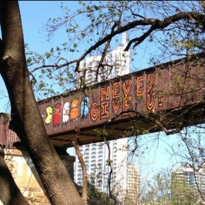 Austin Texas Education Advocacy