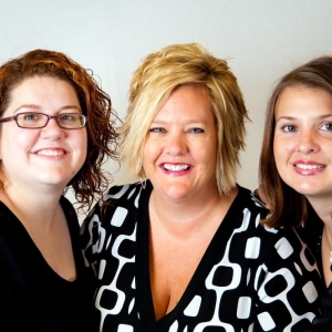 Photo of Gail Smith - RE/MAX METRO GROUP
