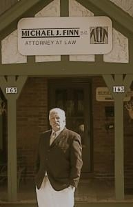 Photo of Law Offices of Michael J. Finn, S.C.