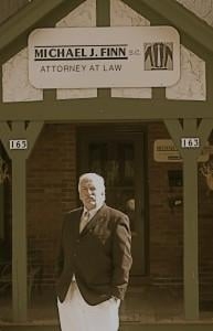 Photo of Law Offices of Michael J. Finn, S.C.
