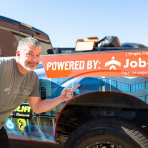 Photo of Job-Dox