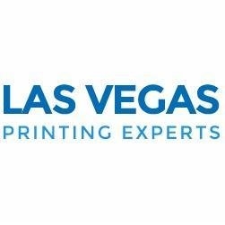 Photo of Las Vegas Printing Experts