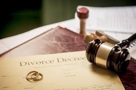Photo of A Golden Legal Service