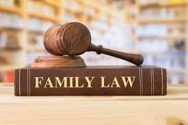 Photo of A Golden Legal Service