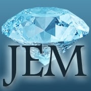 Photo of Jem Marketing Solutions