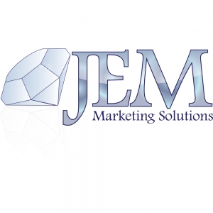 Photo of Jem Marketing Solutions