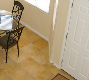 Photo of Hard Surface Solutions