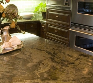 Photo of Hard Surface Solutions