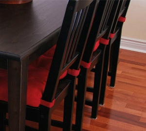 Photo of Hard Surface Solutions
