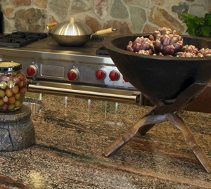 Photo of Hard Surface Solutions