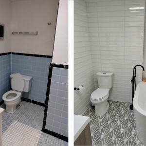 San Antonio 1st Rate Remodeling