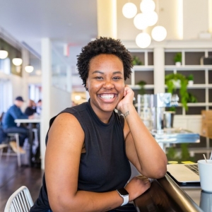 Photo of Shanna Tyler LLC