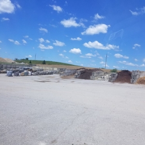 Photo of Earth First of Kentuckiana