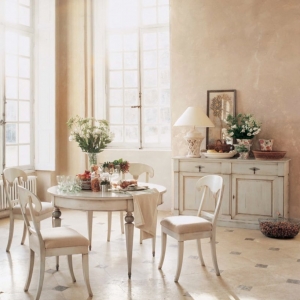 Photo of Tula's Cleaning Service