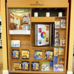 Photo of Cottage Supply Company