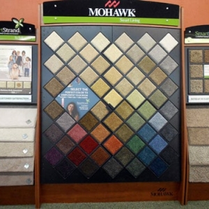 Photo of Cottage Supply Company