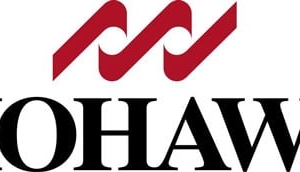 Photo of Cottage Supply Company