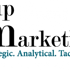 Photo of Group 3 Marketing