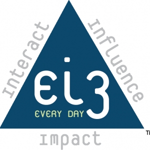 Photo of Group 3 Marketing