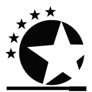Photo of Group 3 Marketing