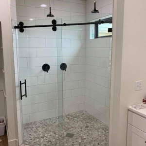 Photo of Bulldog Solutions