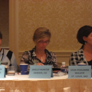 Photo of Discovery Conference Centre