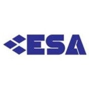 Photo of Engineering Sales Associates