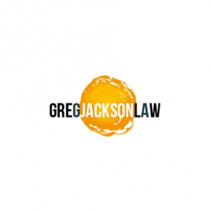 Photo of Greg Jackson Law