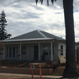 Photo of Vulcan Roofing Co