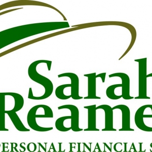 Photo of Sarah N Reames, CPA
