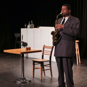 Photo of Multicultural Arts Center