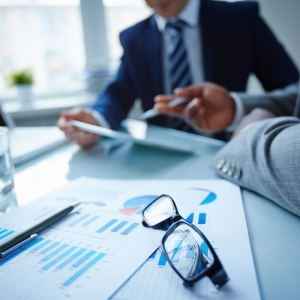 Columbia Structured Enterprises