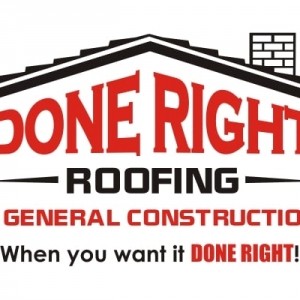 Austin Done Right Roofing & General Construction