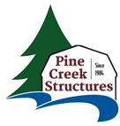 Photo of Pine Creek Structures Monroeville