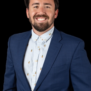 Photo of Mountain Valley Mortgage